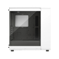 Корпус Fractal Design North TG