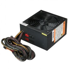 Блок питания ACD PUO1050V-G