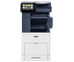 Xerox VersaLink B615