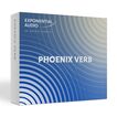 

iZotope Exponential Audio PhoenixVerb