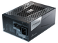 Блок питания Seasonic PRIME PX PX ATX 3.0 1600W