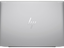 Ноутбук HP Inc. Zbook Firefly 14 G11 A1VL0PT Intel Core Ultra 7 155H (серый)
