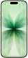 Apple iPhone 17 512GB Sage