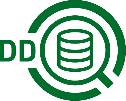 InfoWatch Data Discovery