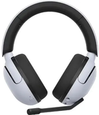 Bluetooth-гарнитура SONY INZONE H5 / WH-G500, цвет белый/черный