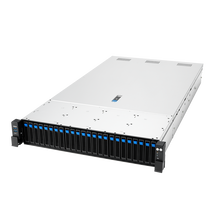 Шасси ASUS RS720A-E13-RS24G