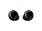Bluetooth-гарнитура Samsung Buds SM-R170NZKASER, цвет черный