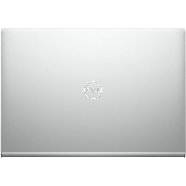 

Ноутбук Dell Technologies Inspiron 7400