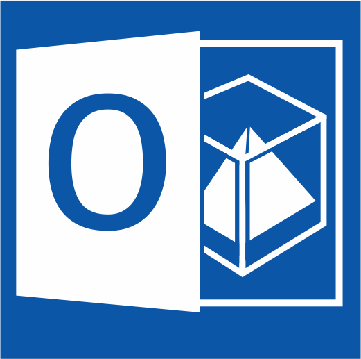 КРЕДО ОБЪЕМЫ