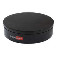 RangeVision Поворотный стол TL