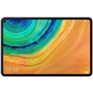 

Планшет HUAWEI MatePad PRO Wi-Fi 128 ГБ