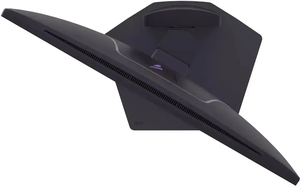 Монитор LG 27G850A-B 27.0-inch