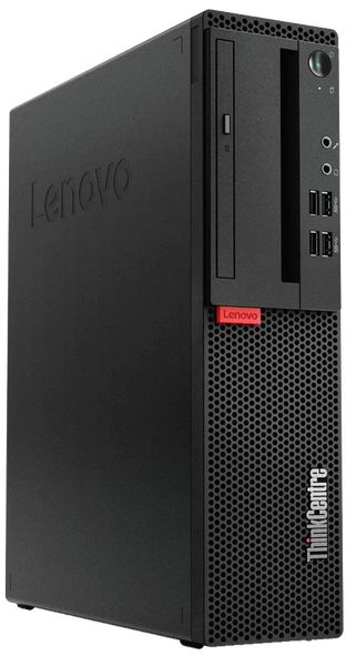 

ПК LENOVO ThinkCentre M910s SFF, 10MKS10T00