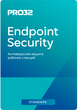PRO32 Endpoint Security Standard