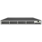 Коммутатор SNR S2985G