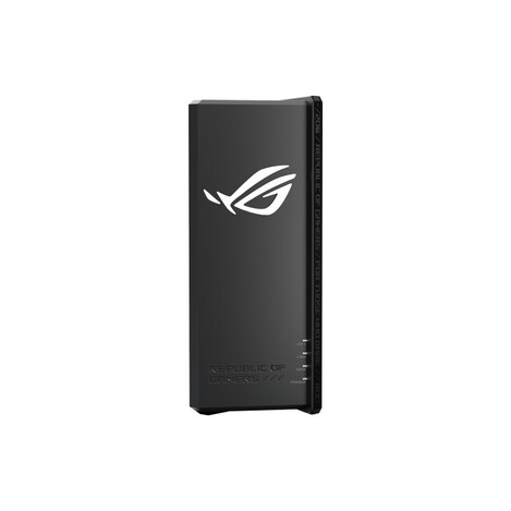 Wi-Fi роутер ASUS GS-BE18000