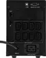 ИБП Powercom Smart King Pro+ SPT SPT-2000-II LCD