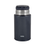 Термос Thermos TCLD-720S черный