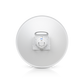 Точка доступа UBIQUITI PBE-2AC-400