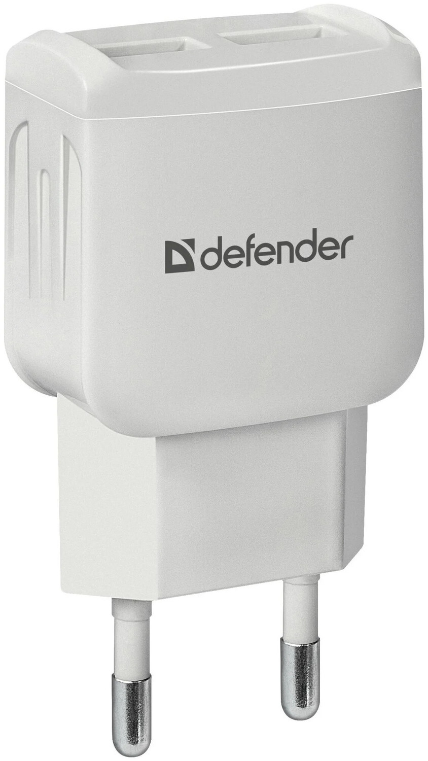 Зарядное устройство Defender UPA-22