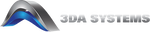 3DA Systems