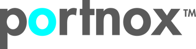 Access Layers Portnox Virtual (лицензия),