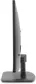 Монитор ACER EK241YP0bi 23.8-inch черный