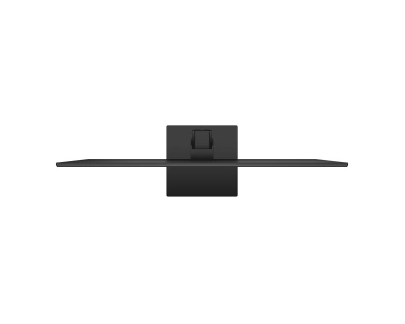 Монитор AOC 22V2Q 21.5-inch черный (плохая упаковка)