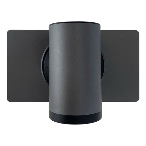 Вебкамера NexTouch NextMeet PT07