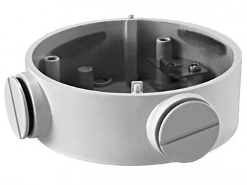 Крепление Hikvision DS-1260ZJ