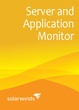 SolarWinds Server & Application Monitor 6