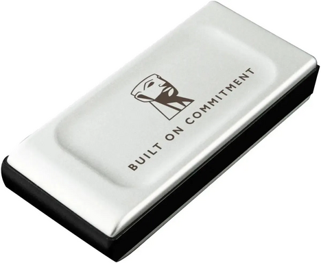 Внутренний твердотельный накопитель Kingston XS2000 BOC 2TB