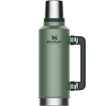 

Термос STANLEY Classic 1.9L, Зеленый