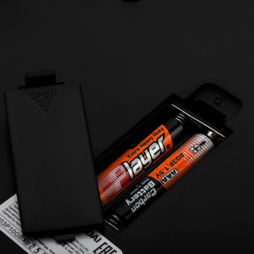 Весы Hyundai HYS-KB421