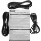 ИБП CyberPower Line-Interactive  UT2200EIG