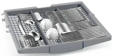 Посудомоечная машина Bosch SMS4IMW62Q