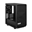 Корпус Fractal Design Meshify 2 Mini