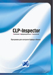 CLP-Inspector