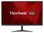 Монитор ViewSonic VX2718-P-MHD 27.0-inch черный