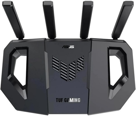 Wi-Fi роутер ASUS TUF-BE3600