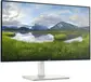 Монитор Dell Technologies S2425HS 23.8-inch черный