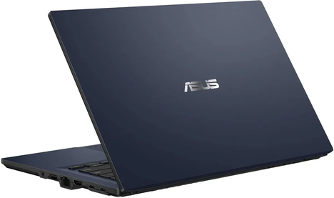 Ноутбук ASUS ExpertBook B1 B1402CBA Intel Core i3-1215U (черный)