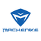 Machenike