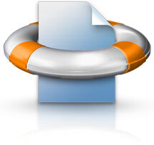 Condusiv Technologies Corporation Undelete (техподдержка лицензии для государственных учреждений), на 3 года для версии Server. Количество лицензий