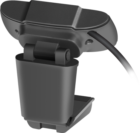 Вебкамера Defender G-lens 2579