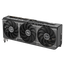Видеокарта ASUS GeForce RTX 5060 Ti 16 ΓБ Retail