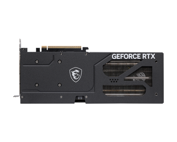 Видеокарта MSI GeForce RTX 5060 Ti 16 ΓБ Retail