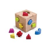 JaCarta Authentication Server (JAS)