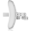 Точка доступа UBIQUITI LBE-5AC-GEN2
