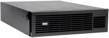 Сменная батарея для ИБП Tripplite Battery Pack BP192V12-3U